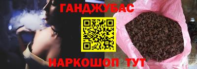 крисы Партизанск