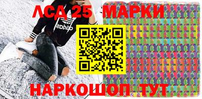 крисы Партизанск