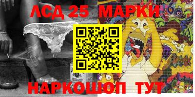 крисы Партизанск